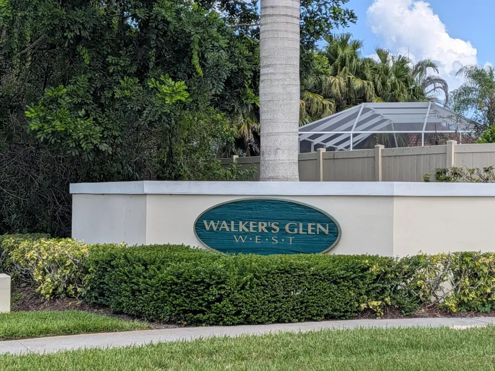 5410 25th Place Vero Beach, FL 32966