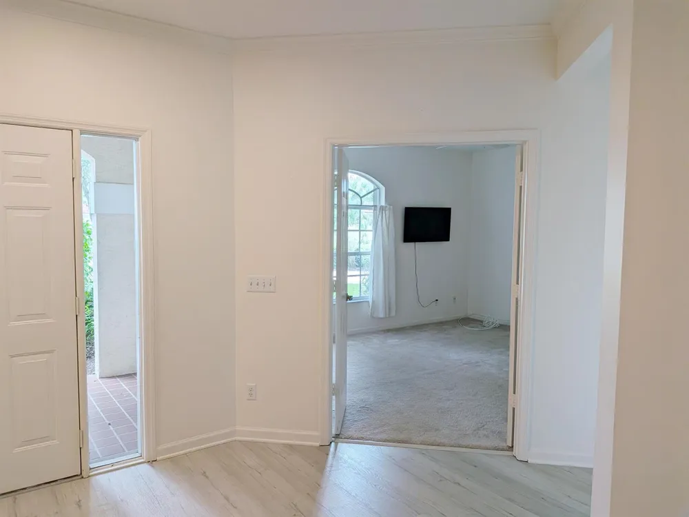 5410 25th Place Vero Beach, FL 32966