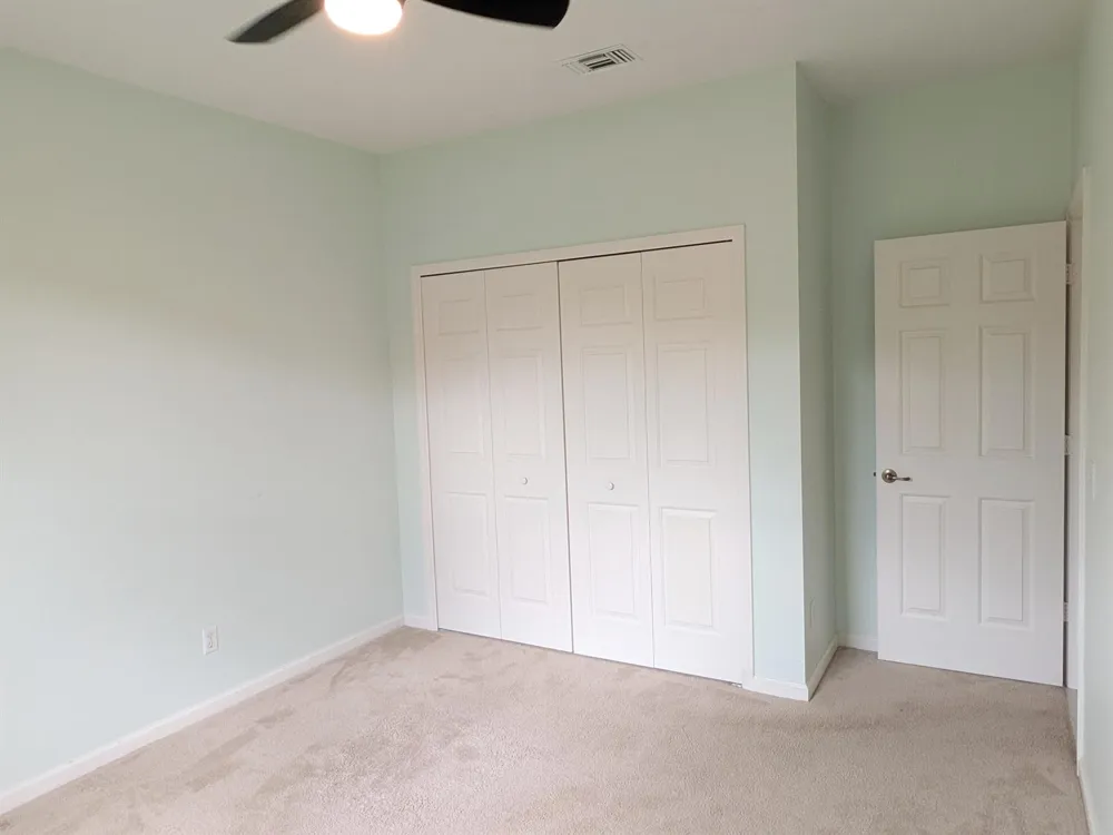 5410 25th Place Vero Beach, FL 32966