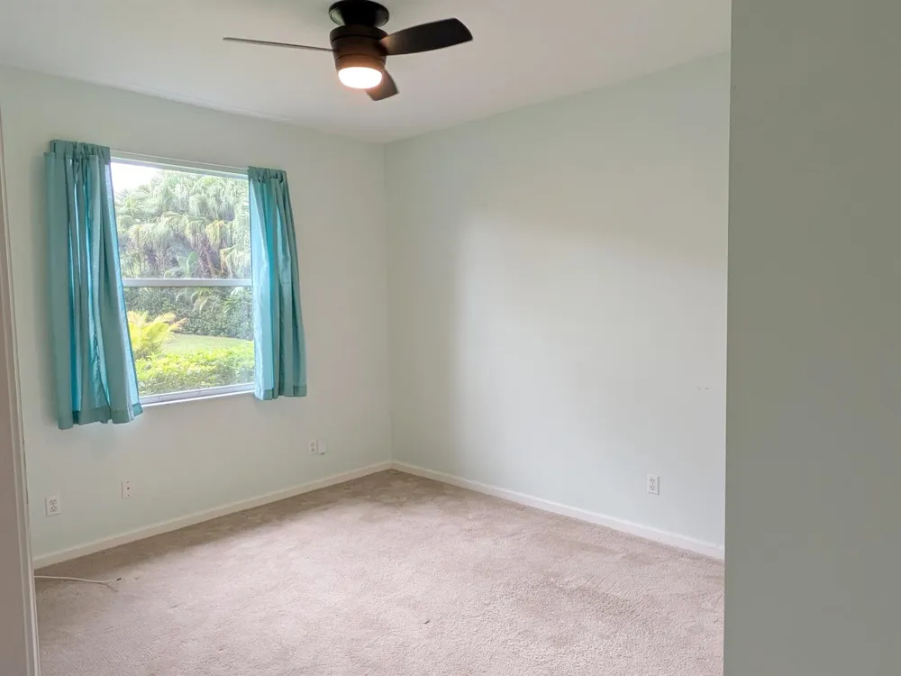 5410 25th Place Vero Beach, FL 32966