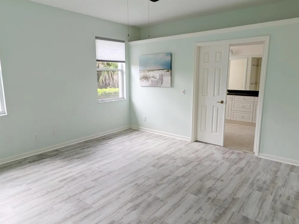 5410 25th Place Vero Beach, FL 32966