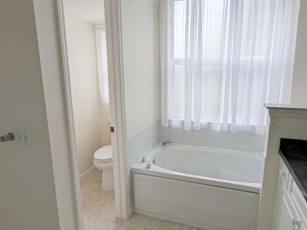 5410 25th Place Vero Beach, FL 32966