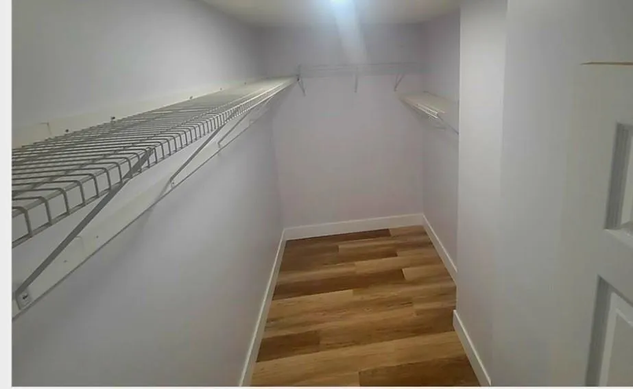 3700 56TH AVENUE #1030 Hollywood, FL 33021