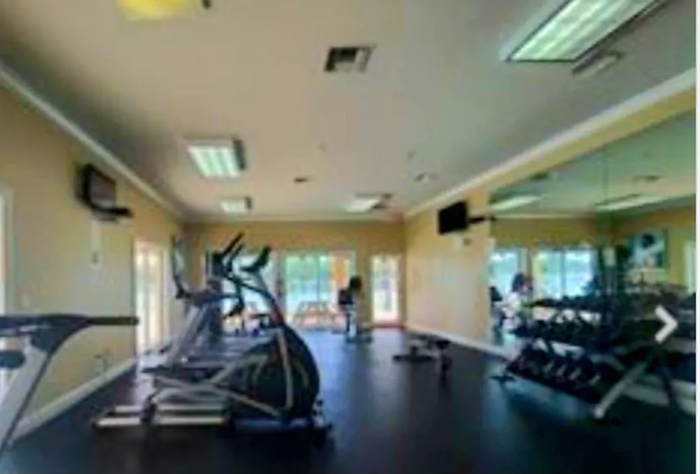 3700 56TH AVENUE #1030 Hollywood, FL 33021