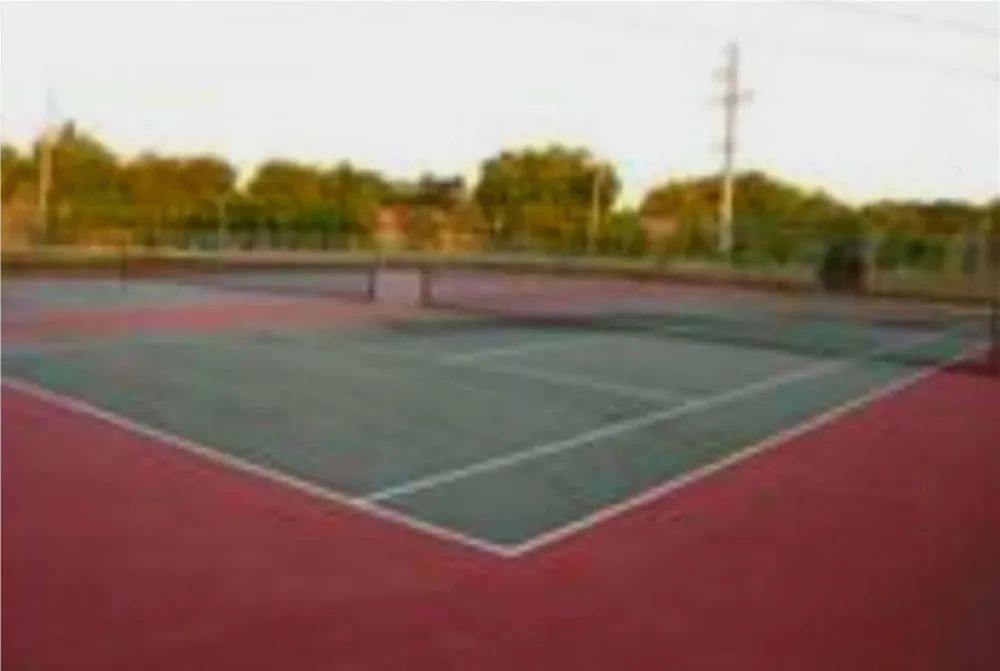 3700 56TH AVENUE #1030 Hollywood, FL 33021
