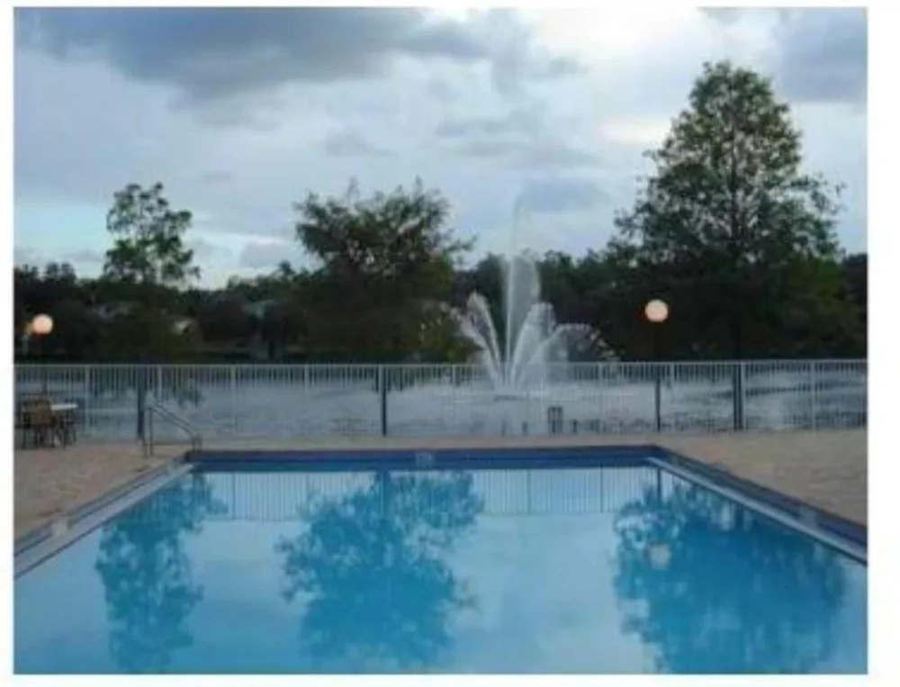 3700 56TH AVENUE #1030 Hollywood, FL 33021