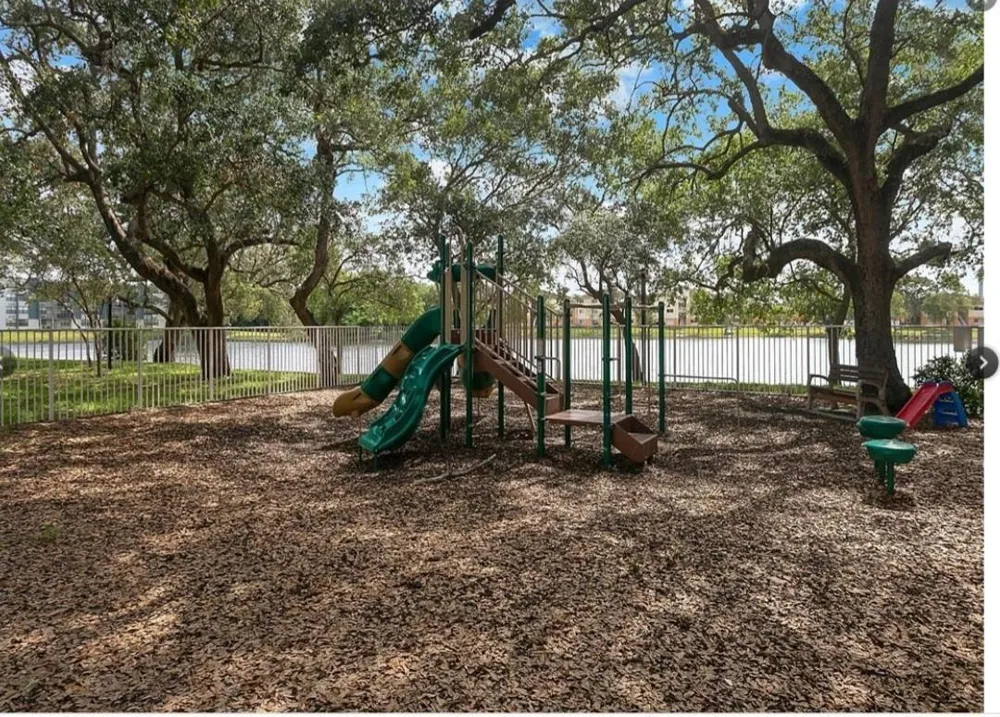 3700 56TH AVENUE #1030 Hollywood, FL 33021