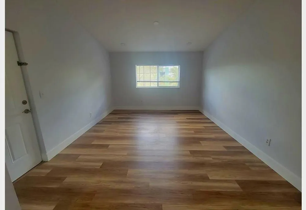 3700 56TH AVENUE #1030 Hollywood, FL 33021