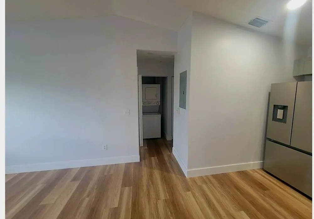 3700 56TH AVENUE #1030 Hollywood, FL 33021