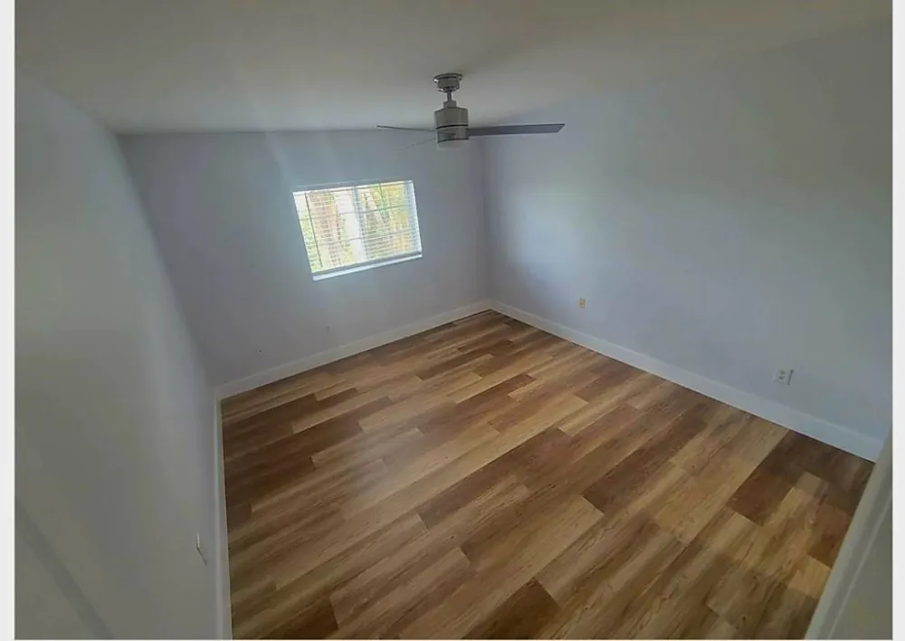 3700 56TH AVENUE #1030 Hollywood, FL 33021