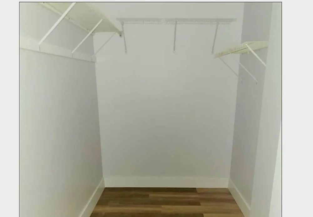 3700 56TH AVENUE #1030 Hollywood, FL 33021