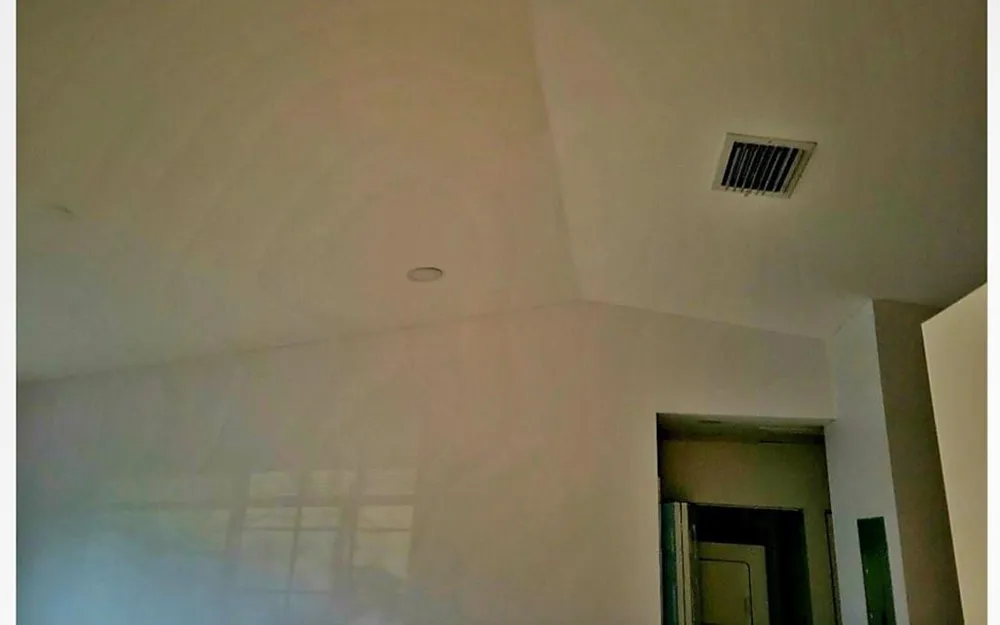 3700 56TH AVENUE #1030 Hollywood, FL 33021