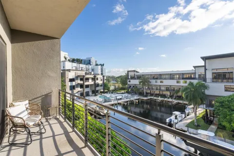 180 SE 4TH TERRACE