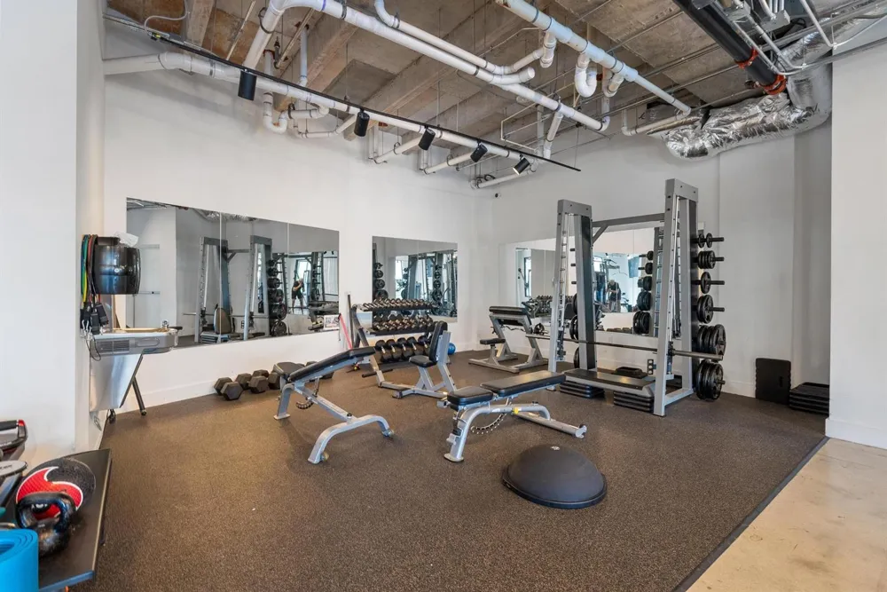 180 SE 4TH TERRACE Pompano Beach, FL 33060