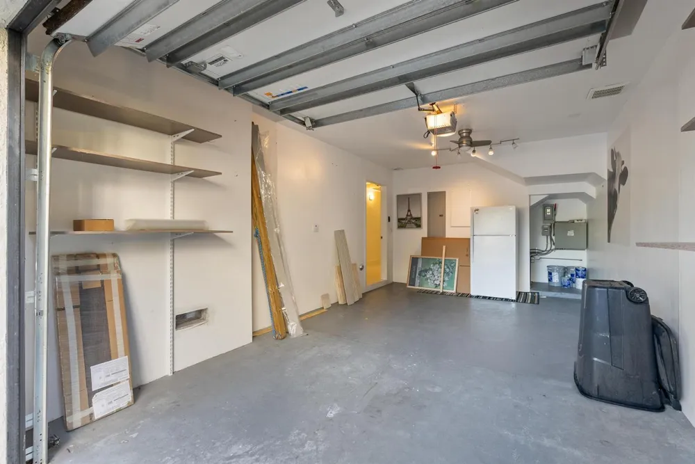 180 SE 4TH TERRACE Pompano Beach, FL 33060