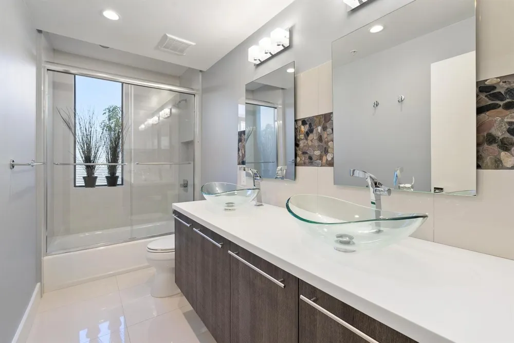 180 SE 4TH TERRACE Pompano Beach, FL 33060