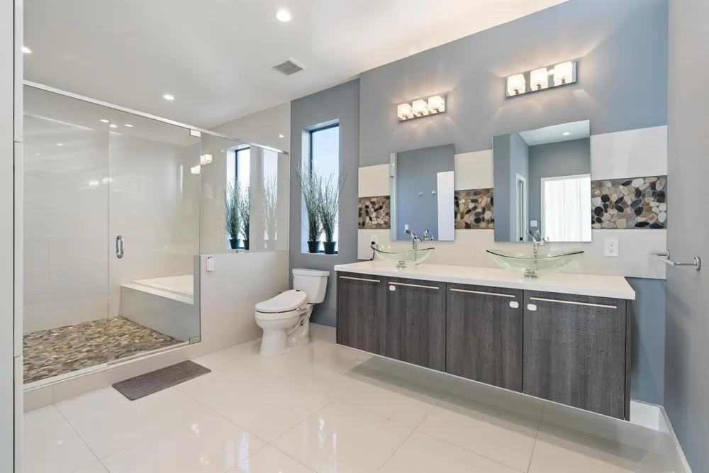 180 SE 4TH TERRACE Pompano Beach, FL 33060