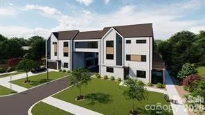 3007 Yada Lane