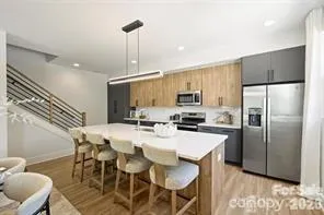 3007 Yada Lane Charlotte, NC 28208