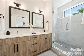 3007 Yada Lane Charlotte, NC 28208