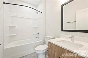 3007 Yada Lane Charlotte, NC 28208