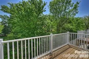 3007 Yada Lane Charlotte, NC 28208