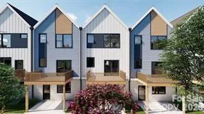 3007 Yada Lane Charlotte, NC 28208