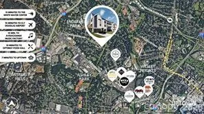 3007 Yada Lane Charlotte, NC 28208