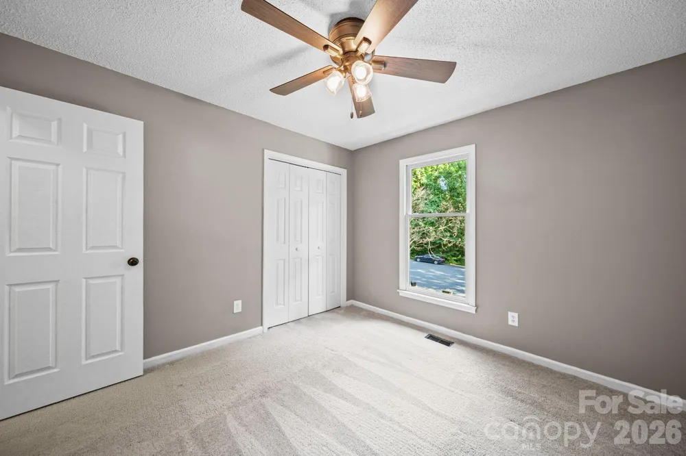 821 Deer Path Place Mooresville, NC 28115