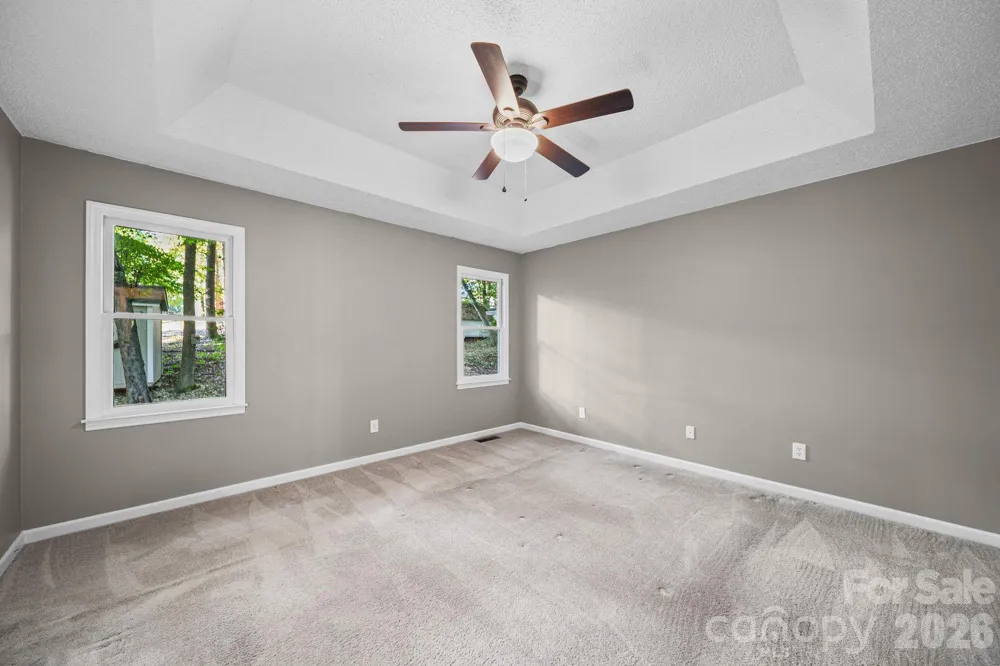 821 Deer Path Place Mooresville, NC 28115