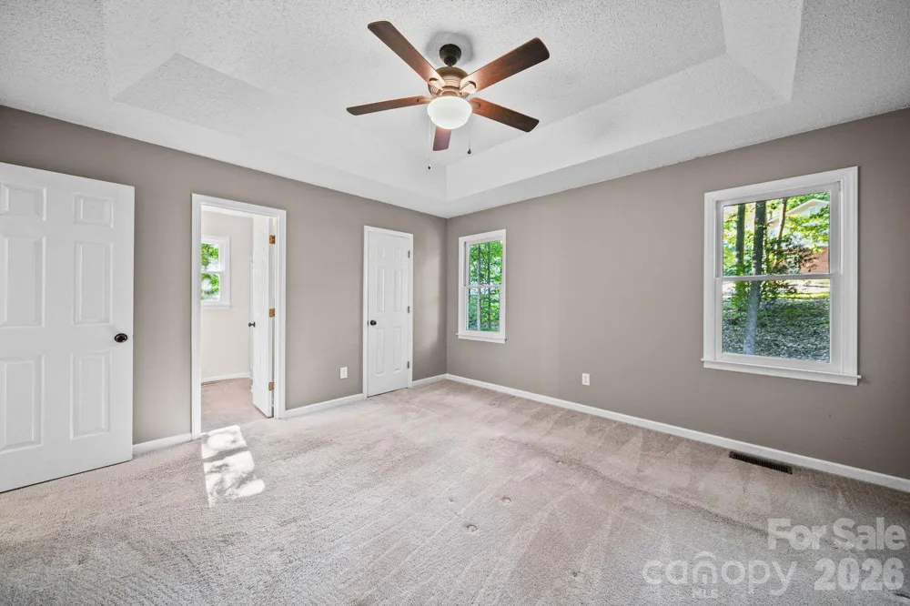 821 Deer Path Place Mooresville, NC 28115
