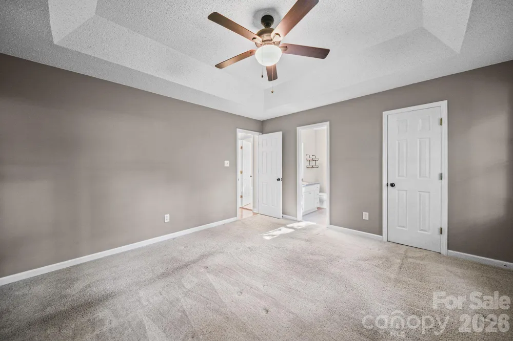 821 Deer Path Place Mooresville, NC 28115