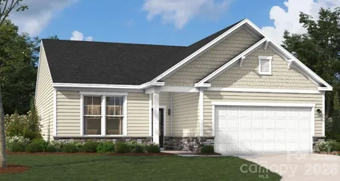 1180 Grebe Road