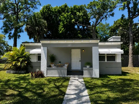 129 SW 21ST WAY