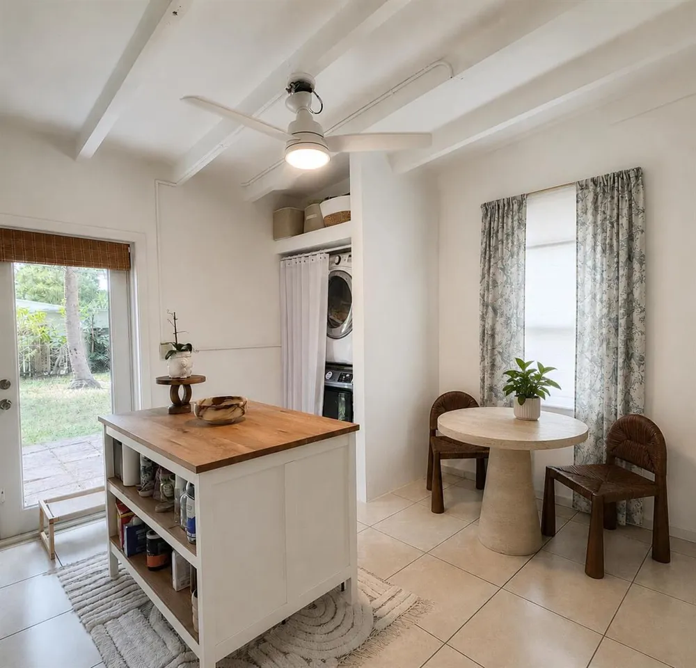 129 SW 21ST WAY Fort Lauderdale, FL 33312