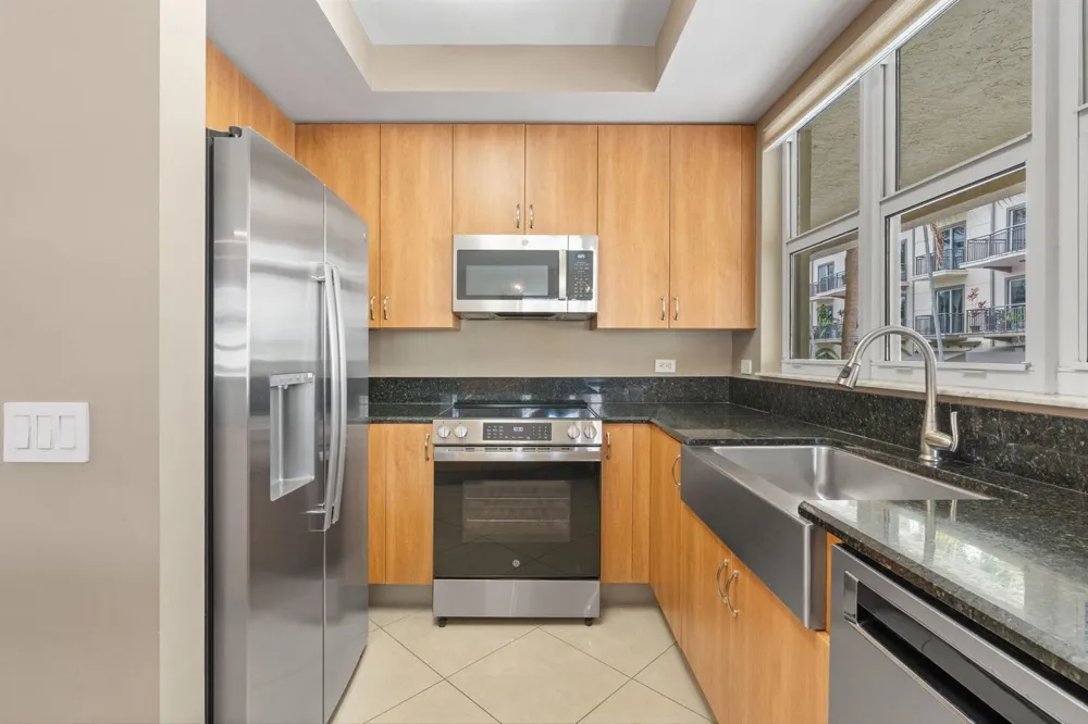 2617 NE 14th Avenue #109 Wilton Manors, FL 33334