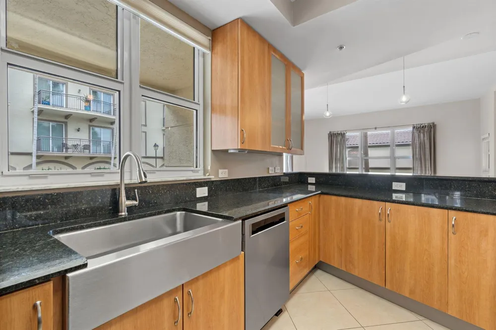 2617 NE 14th Avenue #109 Wilton Manors, FL 33334