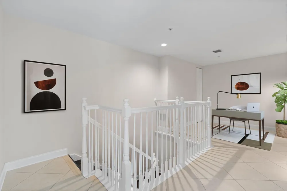 2617 NE 14th Avenue #109 Wilton Manors, FL 33334