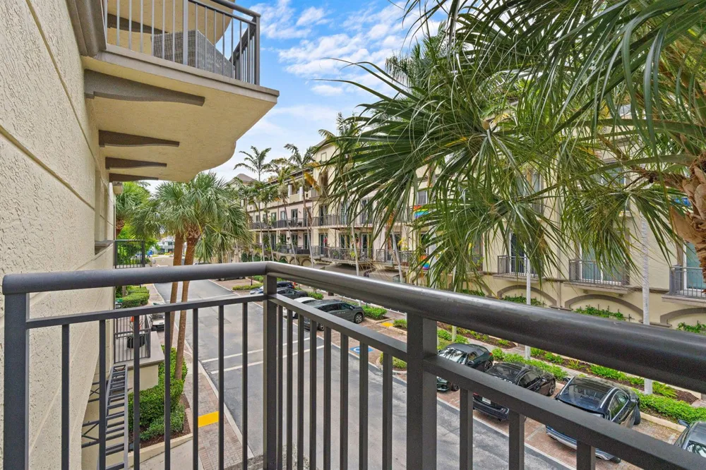2617 NE 14th Avenue #109 Wilton Manors, FL 33334