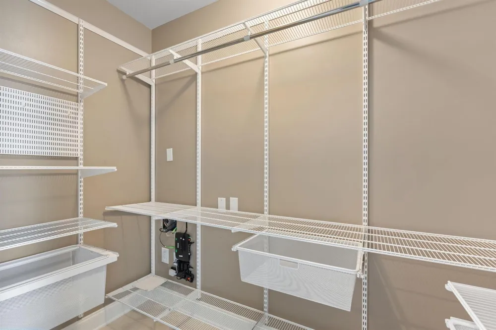 2617 NE 14th Avenue #109 Wilton Manors, FL 33334