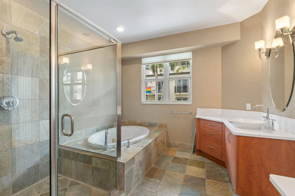 2617 NE 14th Avenue #109 Wilton Manors, FL 33334
