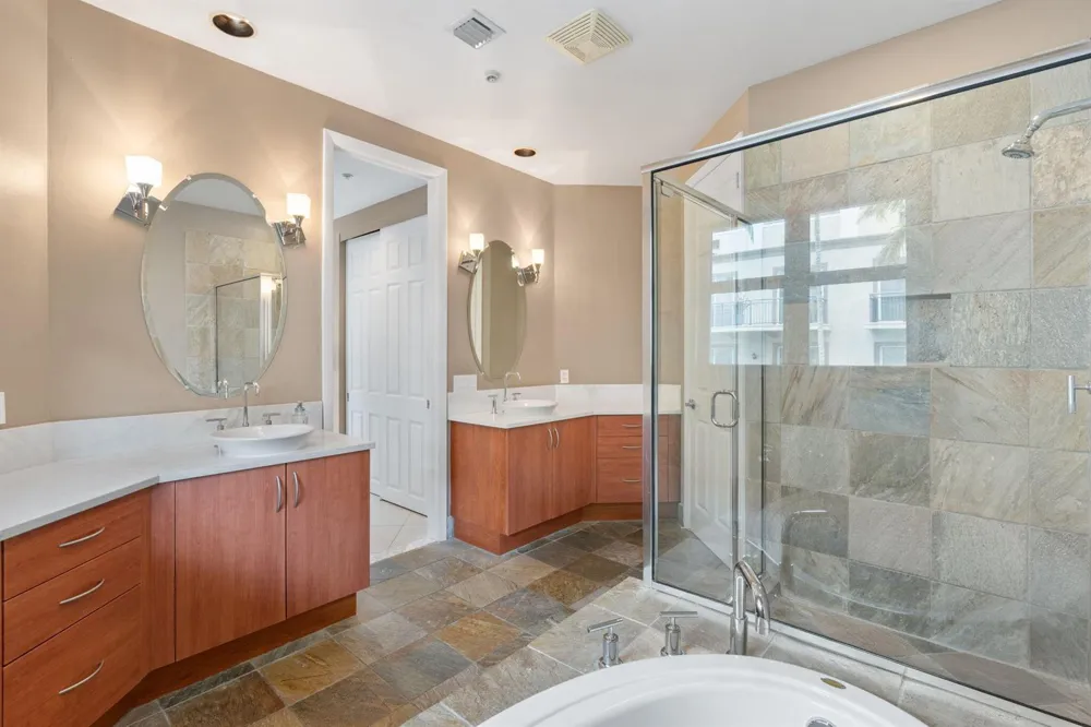 2617 NE 14th Avenue #109 Wilton Manors, FL 33334