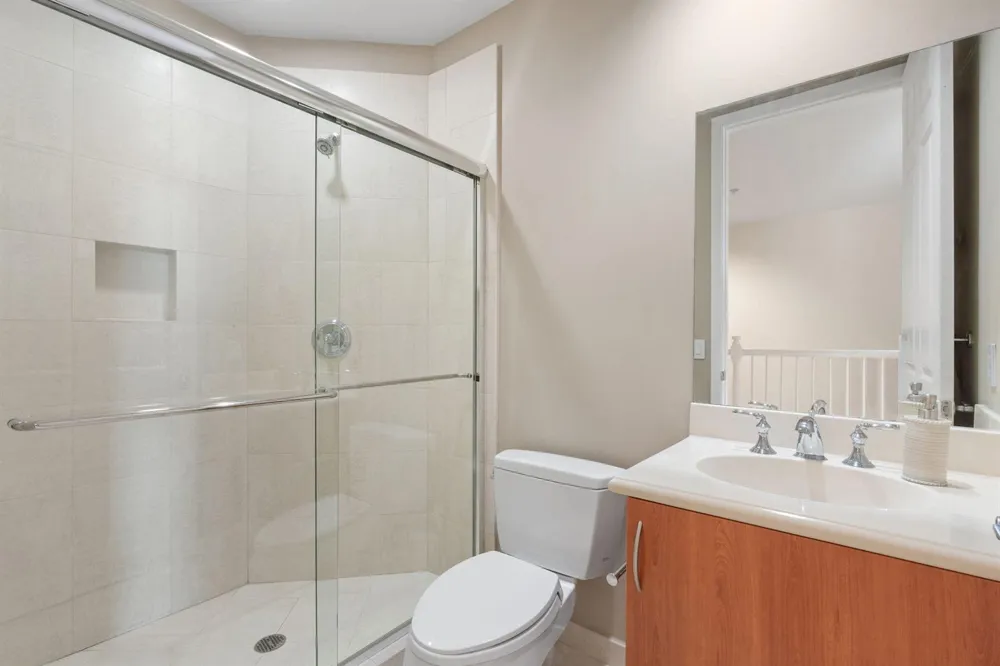 2617 NE 14th Avenue #109 Wilton Manors, FL 33334