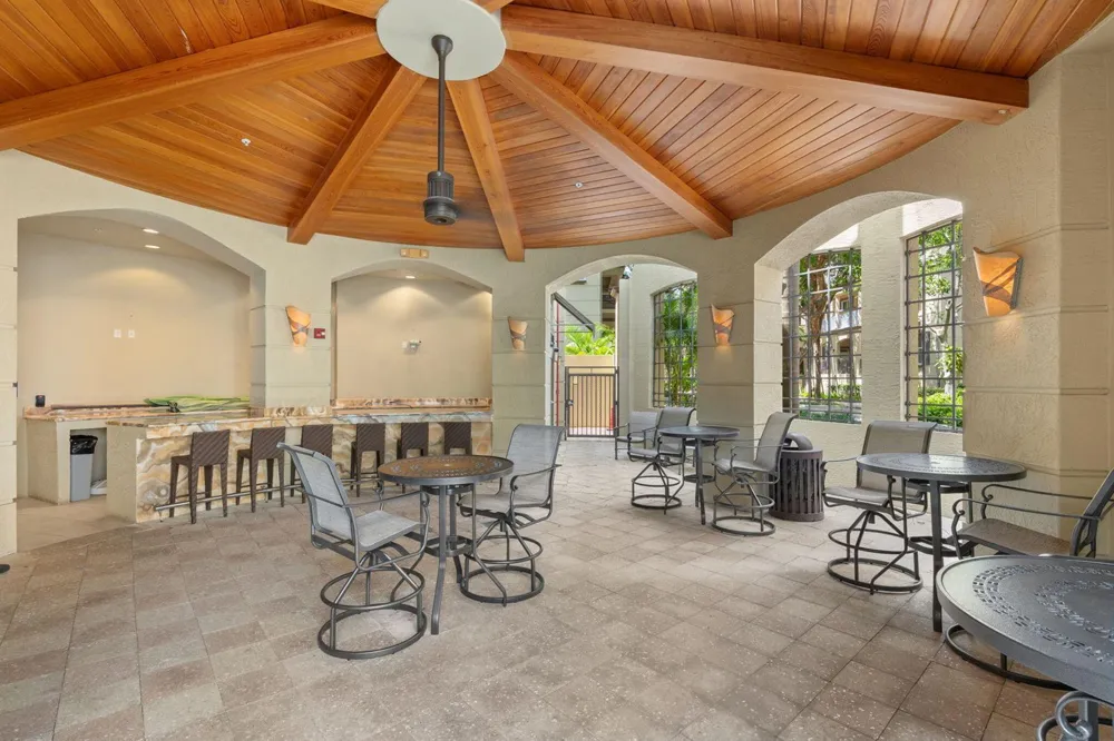 2617 NE 14th Avenue #109 Wilton Manors, FL 33334