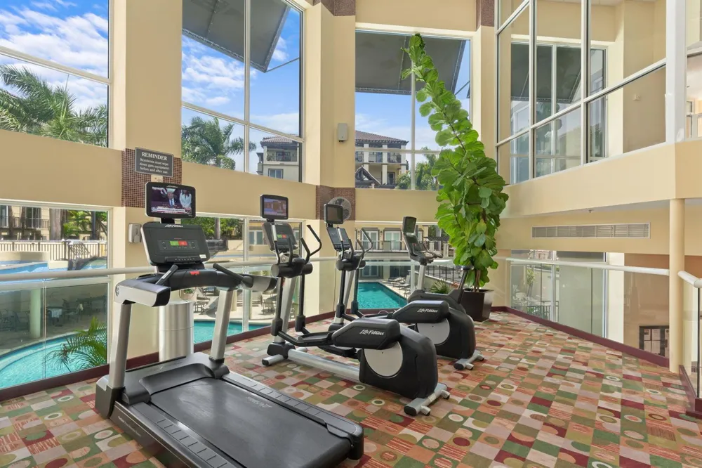 2617 NE 14th Avenue #109 Wilton Manors, FL 33334