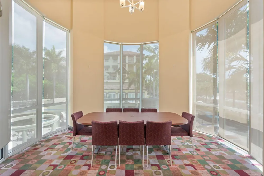 2617 NE 14th Avenue #109 Wilton Manors, FL 33334