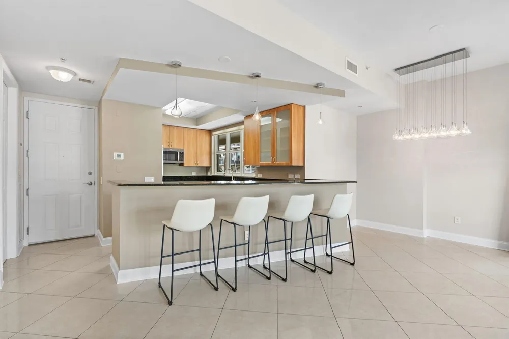 2617 NE 14th Avenue #109 Wilton Manors, FL 33334