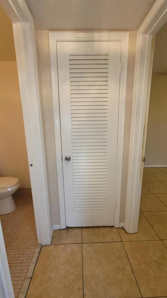 208 EASTHAMPTON I West Palm Beach, FL 33417