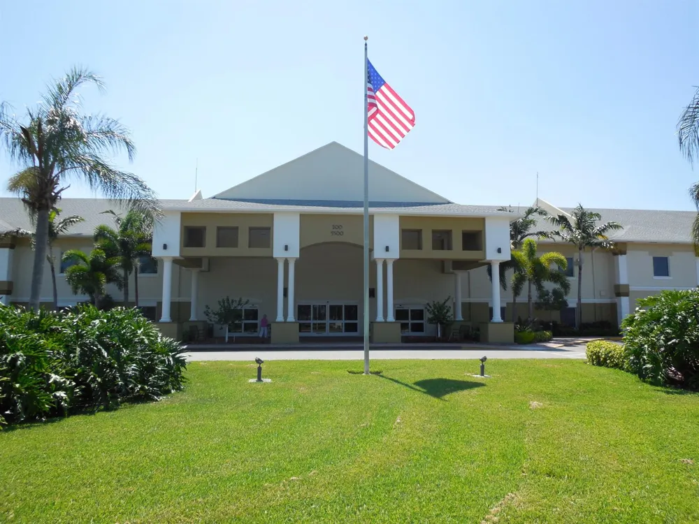 208 EASTHAMPTON I West Palm Beach, FL 33417