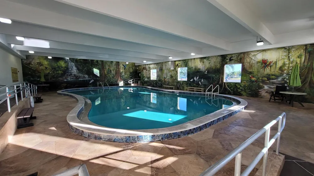 208 EASTHAMPTON I West Palm Beach, FL 33417